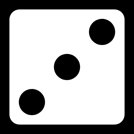 Dice Game