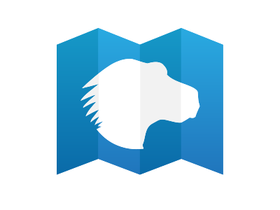 MDN logo